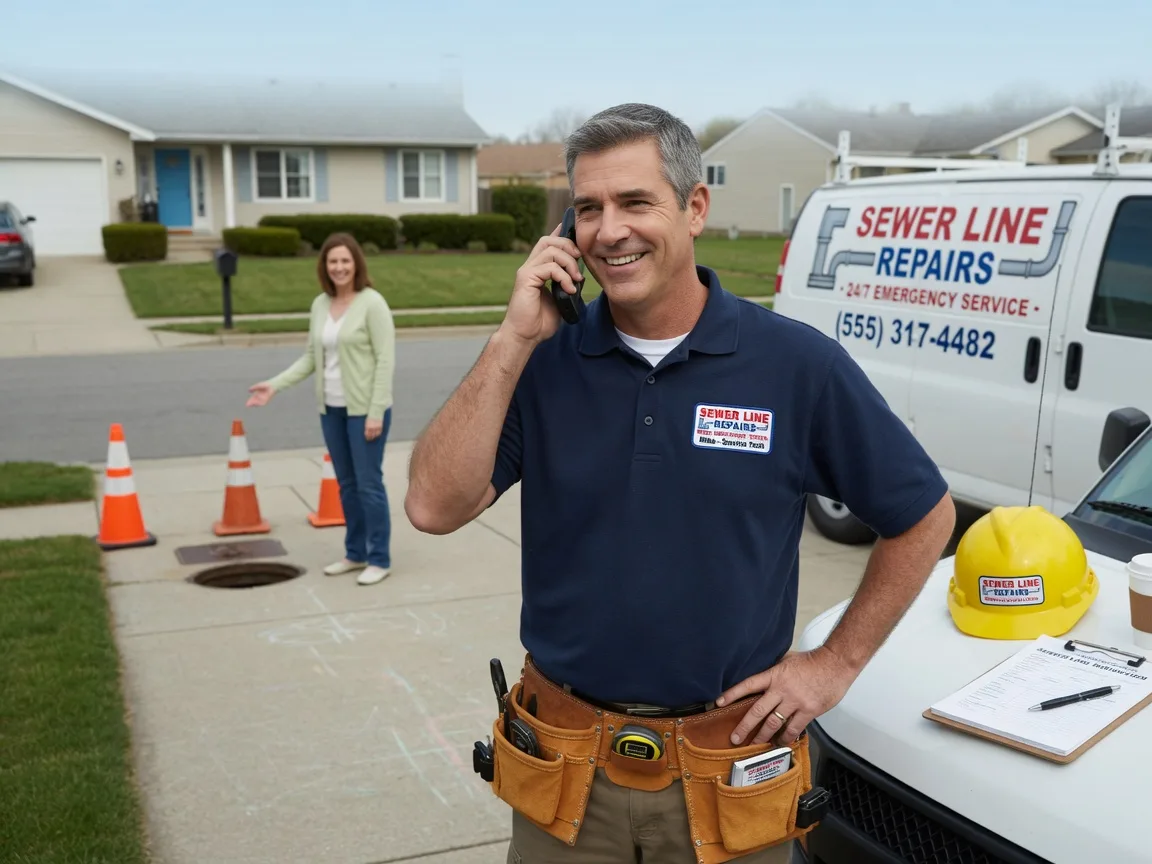 Emergency Plumber Lunenburg, VA FAQs